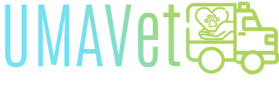 UMAVet