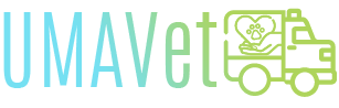 UMAVet